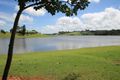 Property photo of 42 Oleander Drive Yungaburra QLD 4884