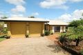 Property photo of 42 Oleander Drive Yungaburra QLD 4884