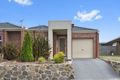 Property photo of 70 Davenport Drive Sunbury VIC 3429