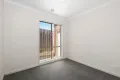 Property photo of 70 Davenport Drive Sunbury VIC 3429