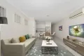 Property photo of 70 Davenport Drive Sunbury VIC 3429