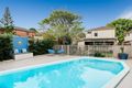 Property photo of 34 Cormiston Avenue Concord NSW 2137
