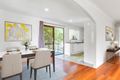 Property photo of 59 Lance Drive Flinders View QLD 4305