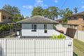 Property photo of 23 Quentin Street Capalaba QLD 4157