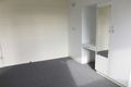 Property photo of 5/46 Tower Road New Town TAS 7008