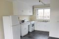 Property photo of 5/46 Tower Road New Town TAS 7008
