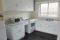 Property photo of 5/46 Tower Road New Town TAS 7008