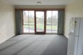 Property photo of 5/46 Tower Road New Town TAS 7008