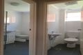 Property photo of 1/20 Lancelot Street Allawah NSW 2218