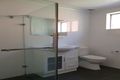Property photo of 1/20 Lancelot Street Allawah NSW 2218