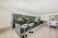 Property photo of 1 Ceres Place Coolbellup WA 6163