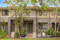 Property photo of 2/6 Anlaby Drive Pimpama QLD 4209