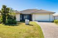 Property photo of 19 Breezeway Drive Bahrs Scrub QLD 4207