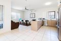 Property photo of 19 Breezeway Drive Bahrs Scrub QLD 4207