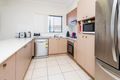 Property photo of 19 Breezeway Drive Bahrs Scrub QLD 4207