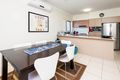 Property photo of 19 Breezeway Drive Bahrs Scrub QLD 4207