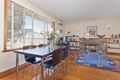 Property photo of 228A Highett Road Highett VIC 3190