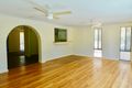 Property photo of 18 Dean Parade Lemon Tree Passage NSW 2319
