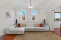 Property photo of 1/95 Beach Street Coogee NSW 2034