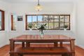 Property photo of 1/95 Beach Street Coogee NSW 2034