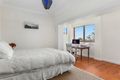 Property photo of 1/95 Beach Street Coogee NSW 2034
