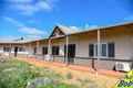 Property photo of 151 Newcastle Road Northam WA 6401