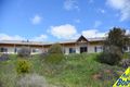 Property photo of 151 Newcastle Road Northam WA 6401