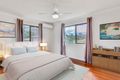 Property photo of 59 Lance Drive Flinders View QLD 4305