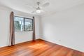 Property photo of 59 Lance Drive Flinders View QLD 4305