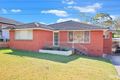 Property photo of 16 Mitumba Road Seven Hills NSW 2147