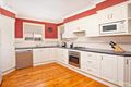 Property photo of 16 Mitumba Road Seven Hills NSW 2147