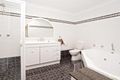 Property photo of 16 Mitumba Road Seven Hills NSW 2147