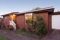 Property photo of 3/22 Nolan Street Frankston VIC 3199