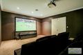 Property photo of 47 Jade Loop Carabooda WA 6033
