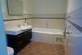 Property photo of 18 Dean Parade Lemon Tree Passage NSW 2319