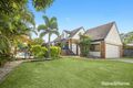 Property photo of 6 Malouf Close Coffs Harbour NSW 2450