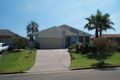 Property photo of 4 Tern Place Hinchinbrook NSW 2168