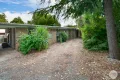 Property photo of 2/208 Eddy Avenue Mount Helen VIC 3350
