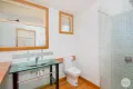 Property photo of 2/208 Eddy Avenue Mount Helen VIC 3350