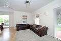 Property photo of 6/3 East Parade Kingswood SA 5062