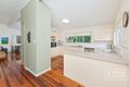 Property photo of 14 Warruga Street The Gap QLD 4061