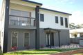 Property photo of 8 Edith Street Donnybrook QLD 4510