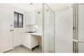 Property photo of 86 Mons School Road Mons QLD 4556