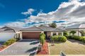 Property photo of 9 Hacienda Drive Clarkson WA 6030