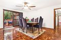 Property photo of 3 Meadow Court Viewbank VIC 3084