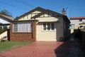 Property photo of 98 Lakemba Street Lakemba NSW 2195