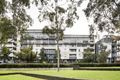 Property photo of 405/60 Speakmen Street Kensington VIC 3031