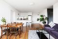 Property photo of 405/60 Speakmen Street Kensington VIC 3031