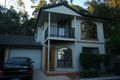 Property photo of 25/12 Greendale Way Carindale QLD 4152