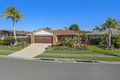 Property photo of 41 Galeen Drive Burleigh Waters QLD 4220